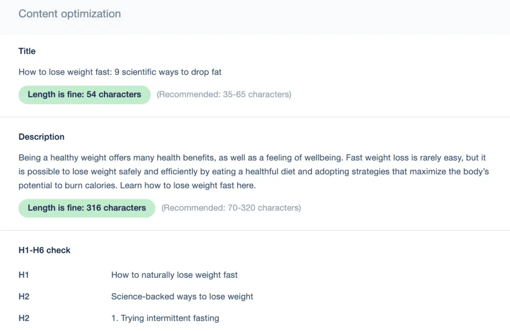 Seo On Page Optimize Seo On Page Optimize