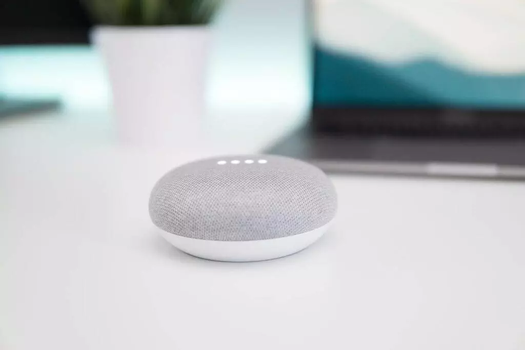What Is Google Assistant