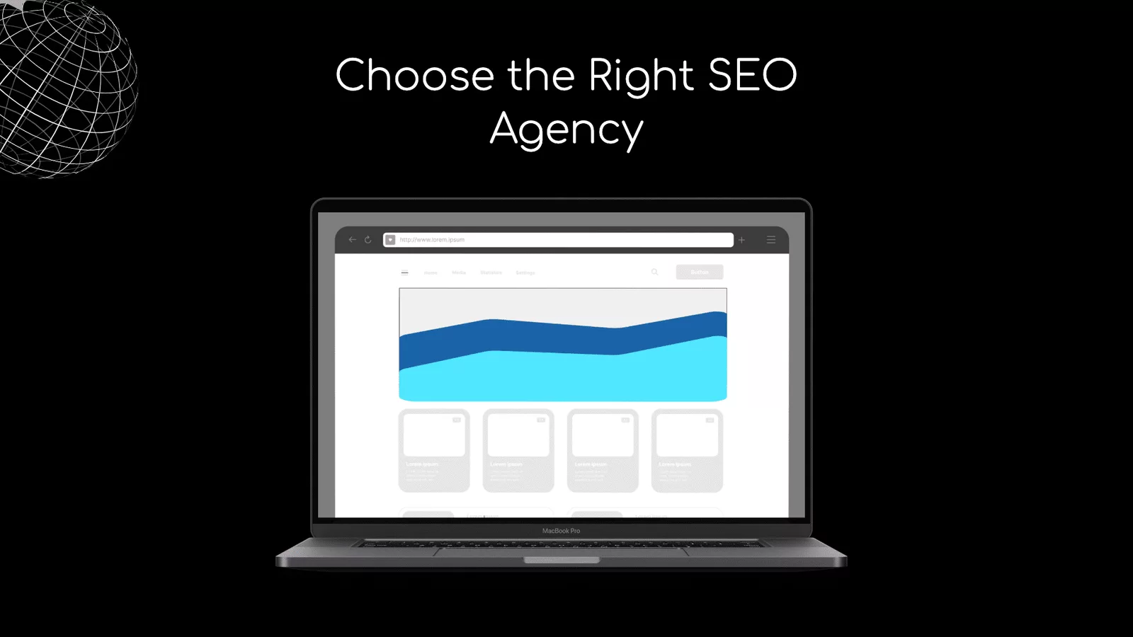 Choose The Right Seo Agency