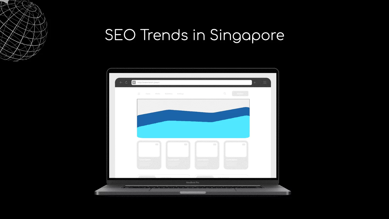 Seo Trends In Singapore