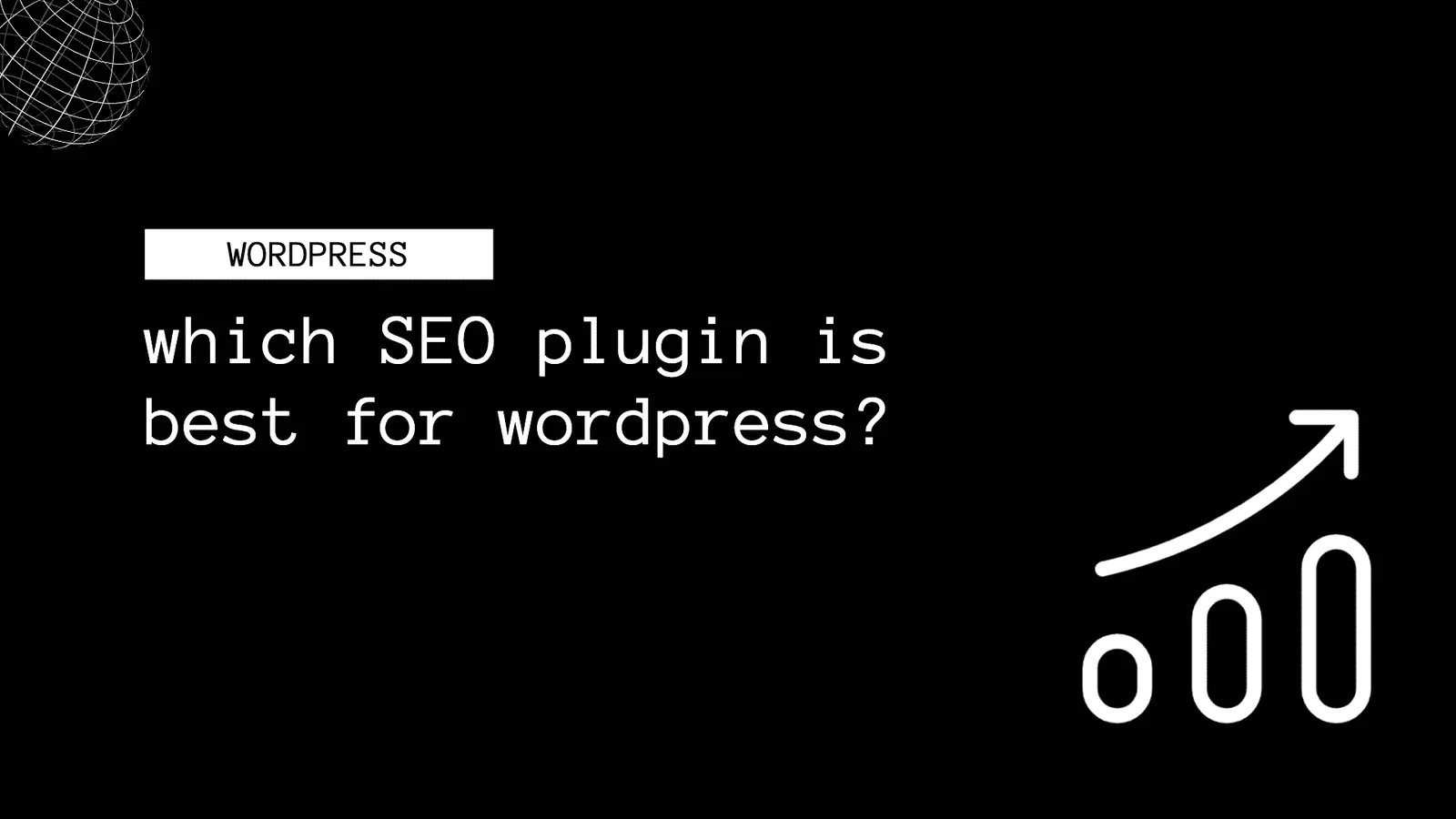Seo Plugin Is Best For Wordpress