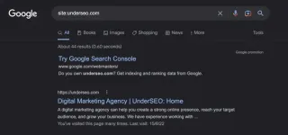 Google Search Commands Google Search Commands