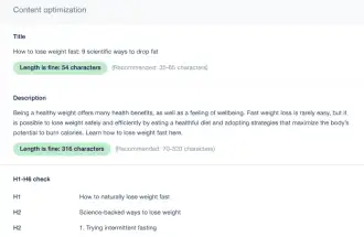 SEO On page Optimize SEO On page Optimize