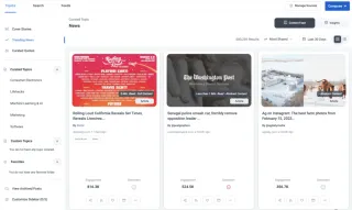 Discover Hashtags Popular Post Discover Hashtags Popular Post
