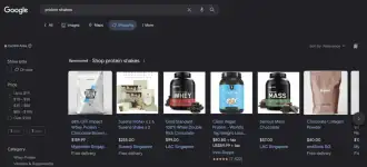 Google Shopping Ads Google Shopping Ads