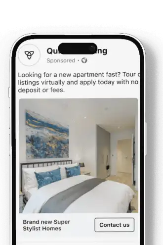 Facebook Facebook advertising Facebook Facebook advertising