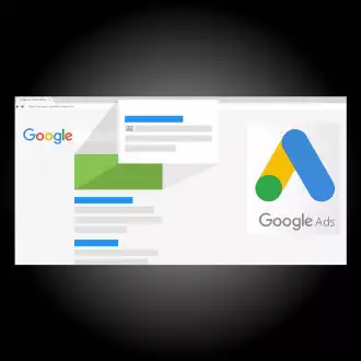 Google Ads Benefits 1