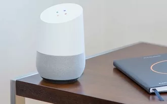 Google Assistant