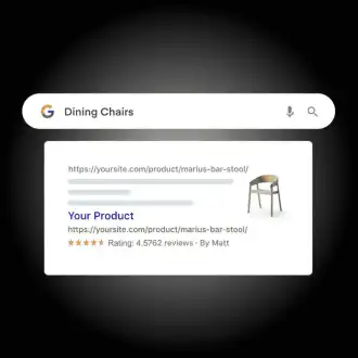 Result Driven SEO Banner Result Driven SEO Banner