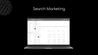 Search Marketing Post Cover 1