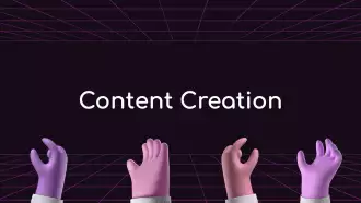 Ultimate Guide To Content Creation