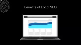 Benefits of Local SEO