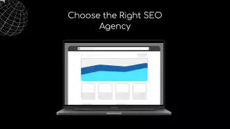 Choose the Right SEO Agency