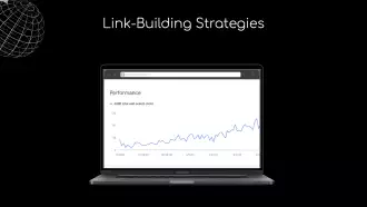 Link Building Strategies