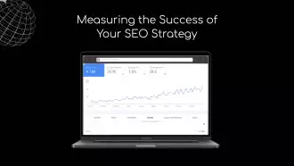 Measuring the Success of Your SEO Strategy in Singapore