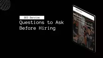 Questions to Ask Before Hiring