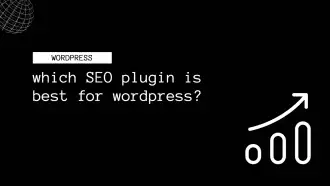 Seo Plugin Is Best For Wordpress 1