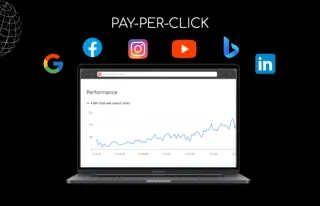 pay per click blog Post Cover