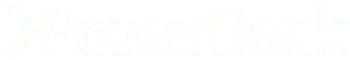 Logo Favicon 11