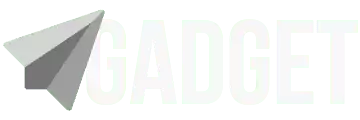 Sendgadget Logo